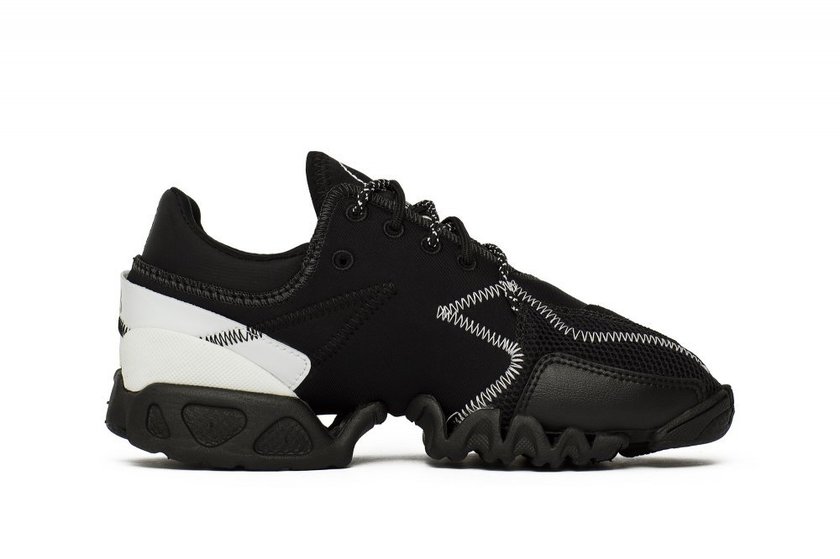 adidas-y-3-ekika-black-white-1.jpg