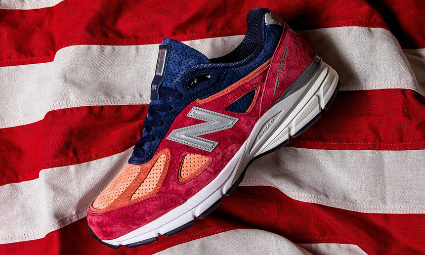 new-balance-990v4-copper-rose-3.jpg