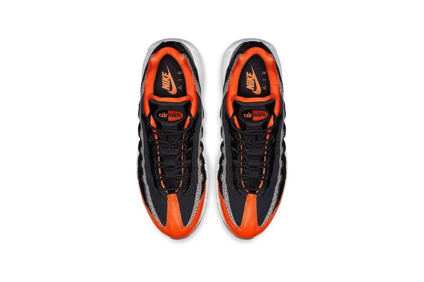 https_2F2Fhypebeast.com2Fimage2F20182F082Fnike-air-max-95-keep-rippin-stop-slippin-4.jpg