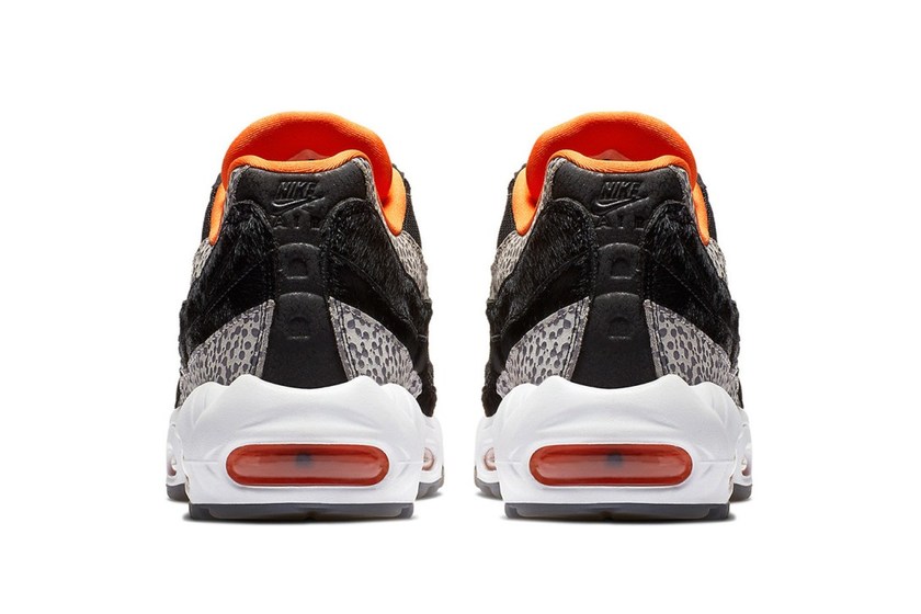https_2F2Fhypebeast.com2Fimage2F20182F082Fnike-air-max-95-keep-rippin-stop-slippin-5.jpg