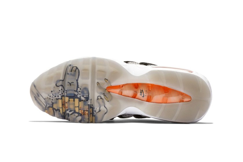 https_2F2Fhypebeast.com2Fimage2F20182F082Fnike-air-max-95-keep-rippin-stop-slippin-1.jpg