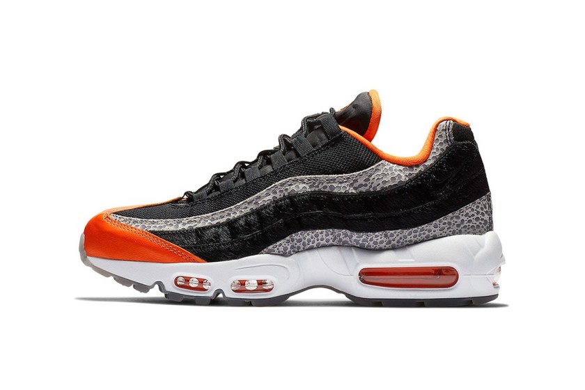 https_2F2Fhypebeast.com2Fimage2F20182F082Fnike-air-max-95-keep-rippin-stop-slippin-3.jpg