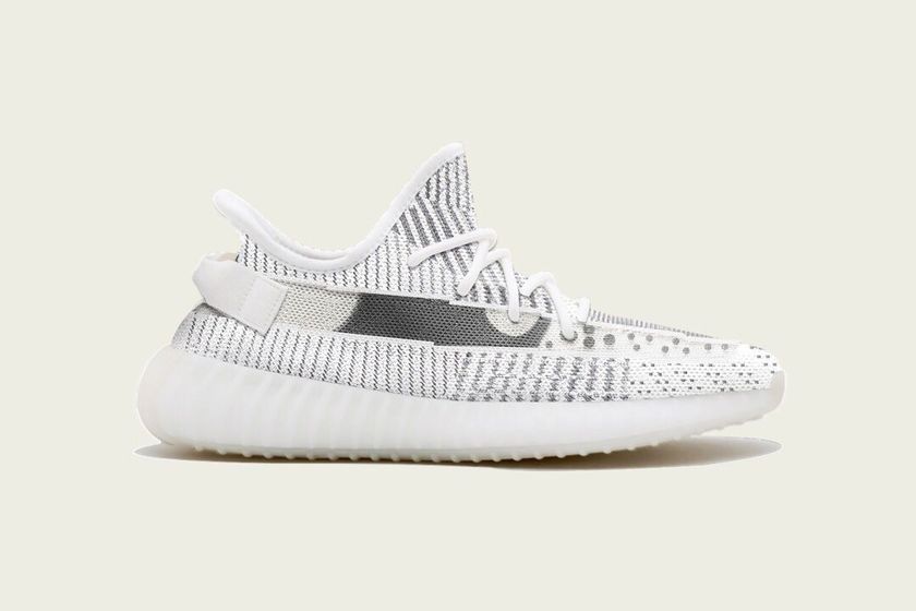 adidas-yeezy-350-v2-static-release-date-look-1.jpg