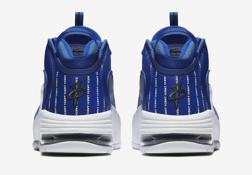 Nike-Air-Max-Penny-Pinstripe-AV7948_400-Release-Date-5.jpg