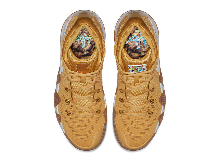 Nike-Kyrie-4-Cinnamon-Toast-Crunch-BV0426-900-Release-Date-Price-2.jpg