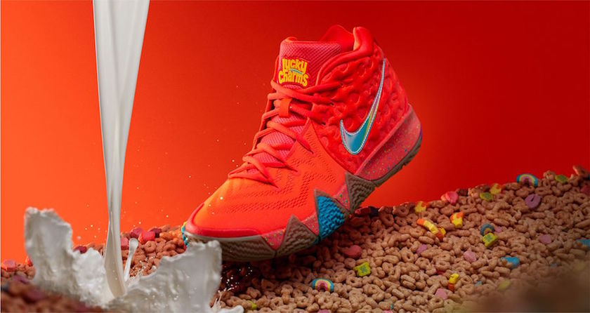 nike-kyrie-4-lucky-charms-release-date.jpg