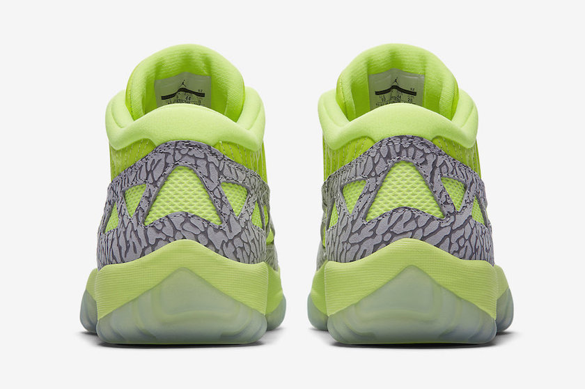 Air-Jordan-11-Low-IE-Volt-919712-700-Release-Date-5.jpg