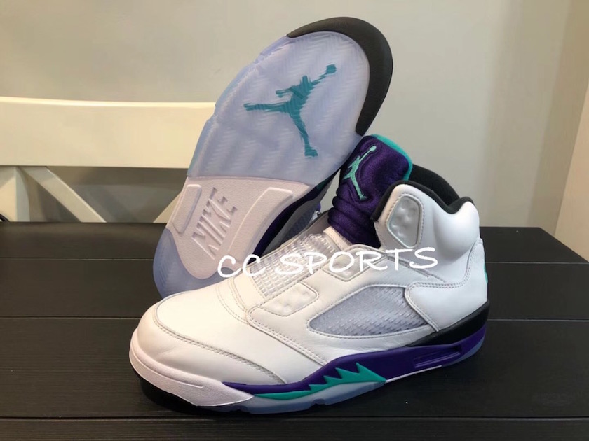 Air-Jordan-5-NRG-Fresh-Prince-Grape-Release-Date.jpg