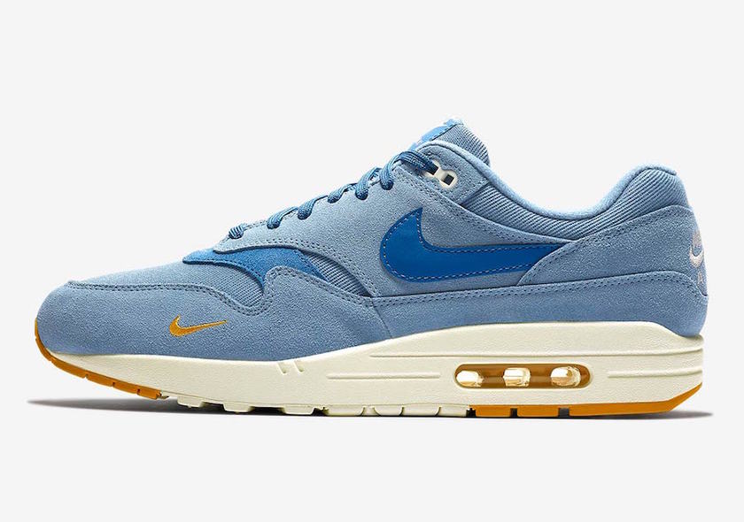Nike-Air-Max-1-Premium-Work-Blue-Mini-Swoosh-875844-404-Release-Date-1.jpg