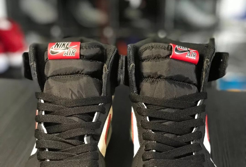 Air-Jordan-1-Sports-Illustrated-A-Star-Is-Born-555088-015-Release-Date-1.jpg