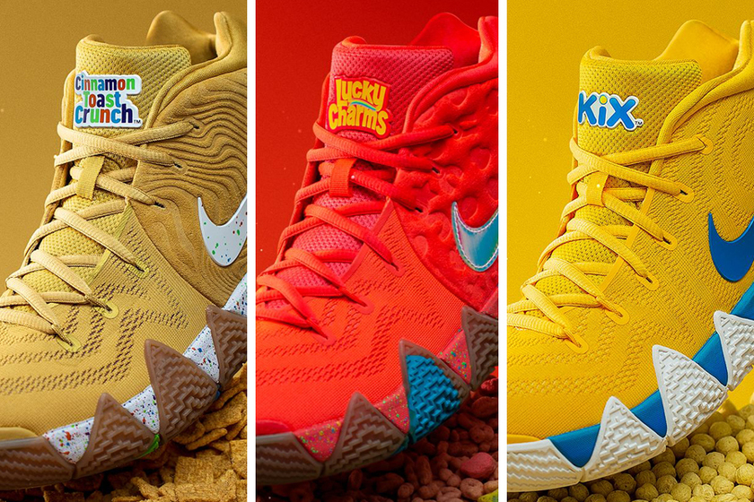 Nike-Kyrie-4-Cereal-Pack-Release-Date-Price.jpg