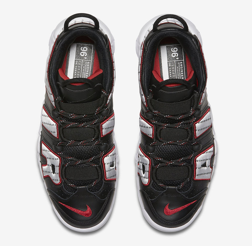 Nike-Air-More-Uptempo-Pinstripe-AV7947-001-Release-Date-3.jpg