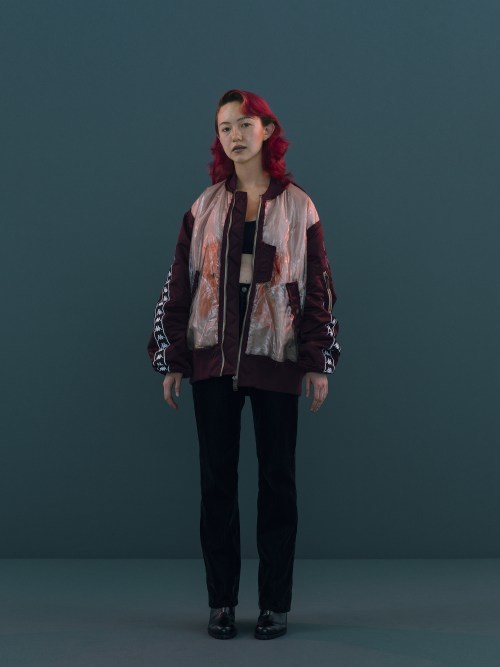 kappa-christian-dada-fall-winter-2018-collection-9.jpg