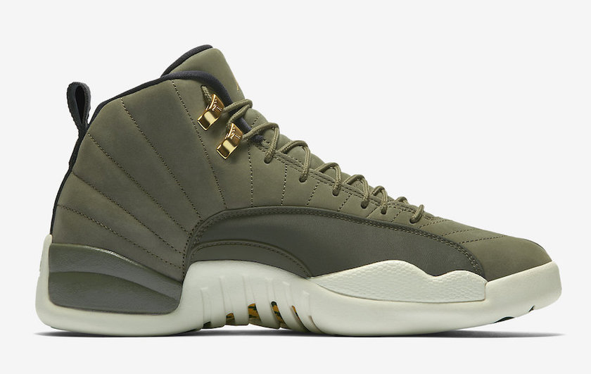 Air-Jordan-12-CP3-Olive-130690-301-Release-Date-Price-2.jpg