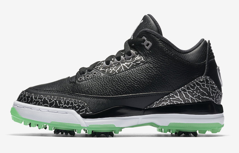 Air-Jordan-3-Golf-Green-Glow-AJ3783-001-Release-Date.jpg