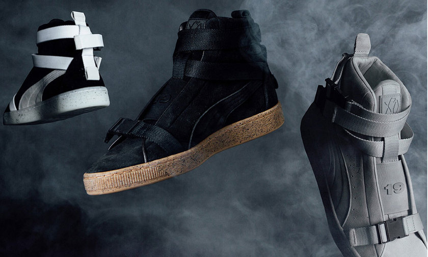 https_2F2Fhypebeast.com2Fimage2F20182F082Fthe-weeknd-xo-suede-50-puma-1.jpg