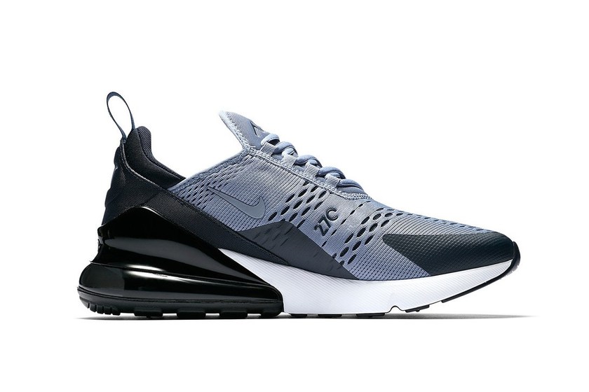 nike-air-max-270-ashen-slate-first-look-2.jpg