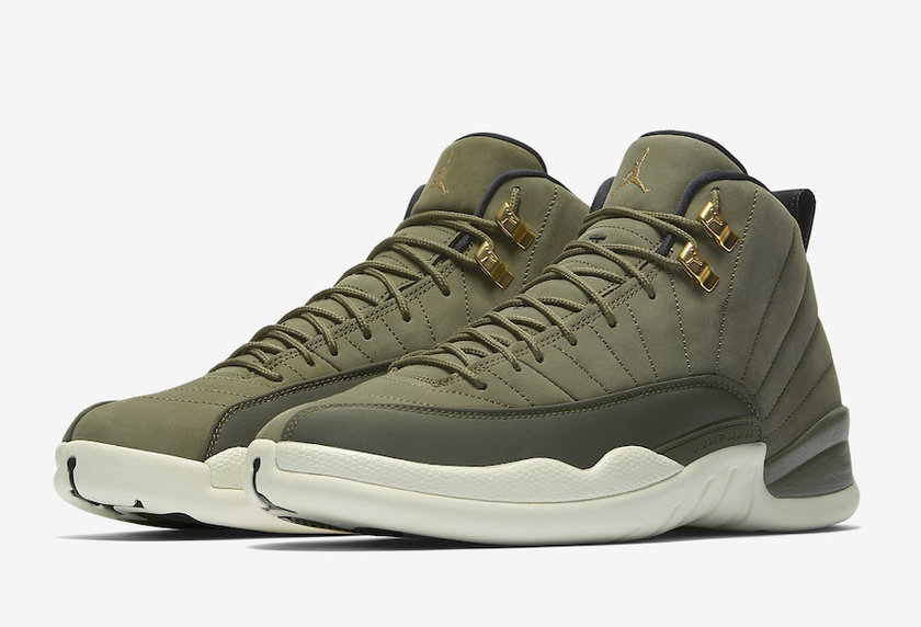 Air-Jordan-12-CP3-Olive-130690-301-Release-Date-Price-4.jpg