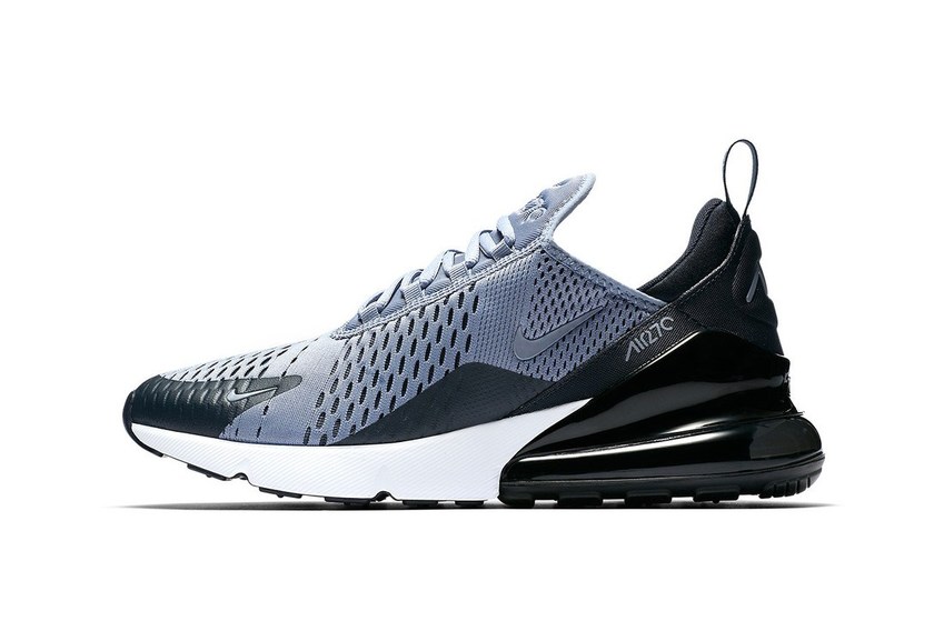 nike-air-max-270-ashen-slate-first-look-3.jpeg
