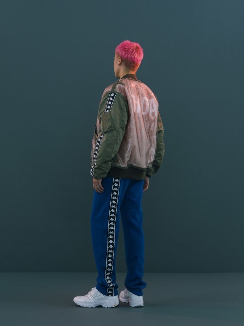 kappa-christian-dada-fall-winter-2018-collection-5.jpg