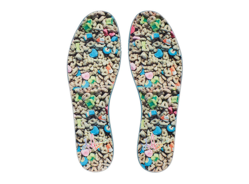 Nike-Kyrie-4-Lucky-Charms-BV0426-900-Release-Date-Price-4.jpg