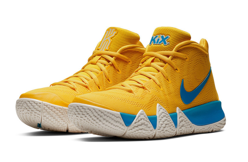 Nike-Kyrie-4-Kix-BV0425-700-Release-Date-Price.jpg