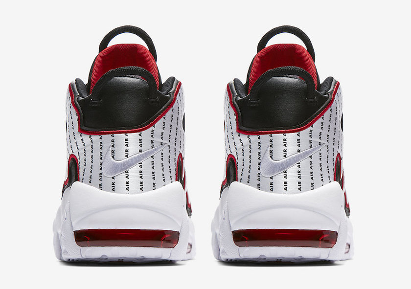 Nike-Air-More-Uptempo-Pinstripe-AV7947-001-Release-Date-4.jpg