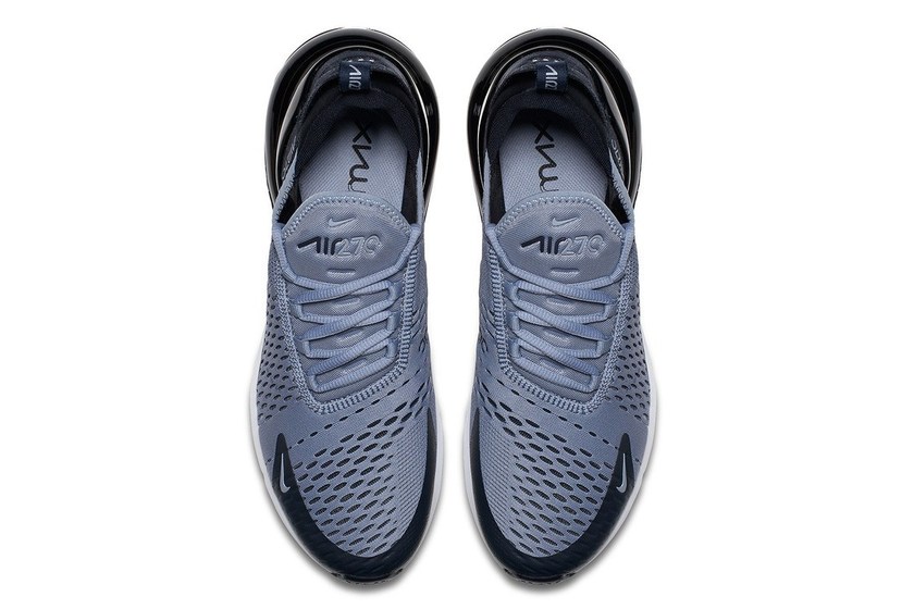 nike-air-max-270-ashen-slate-first-look-4.jpg