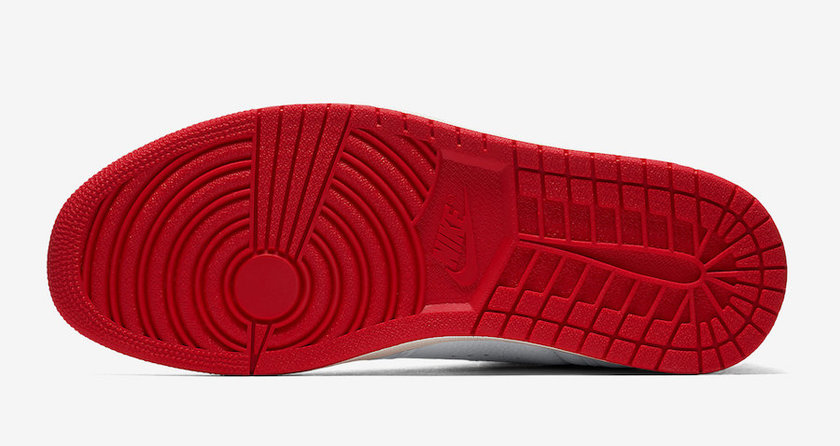 Air-Jordan-1-High-Zip-White-University-Red-Sail-AR4833-100-Release-Date-5.jpg