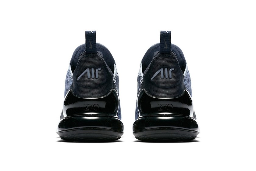 nike-air-max-270-ashen-slate-first-look-5.jpg
