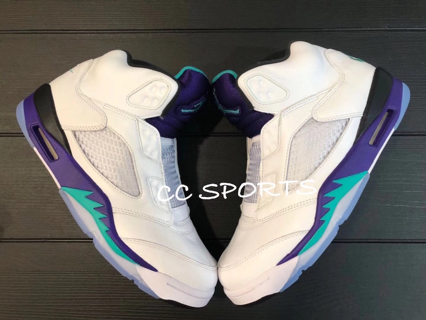 Air-Jordan-5-NRG-Fresh-Prince-Grape-Release-Date-8.jpg