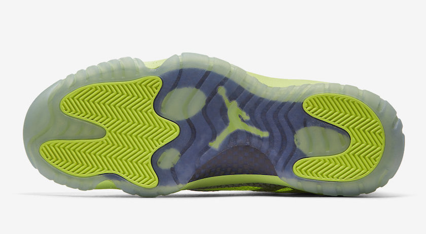 Air-Jordan-11-Low-IE-Volt-919712-700-Release-Date-1.jpg