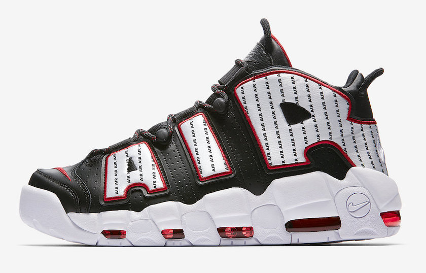 Nike-Air-More-Uptempo-Pinstripe-AV7947-001-Release-Date-1.jpg