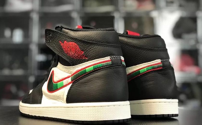 Air-Jordan-1-Sports-Illustrated-A-Star-Is-Born-555088-015-Release-Date-6.jpg