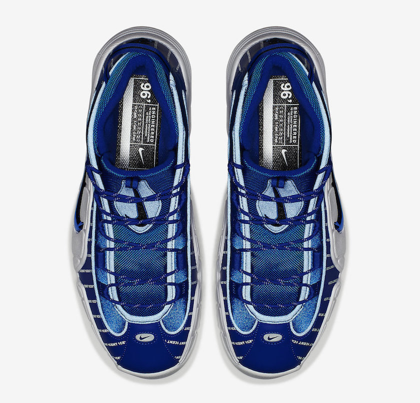 Nike-Air-Max-Penny-Pinstripe-AV7948_400-Release-Date-3.jpg