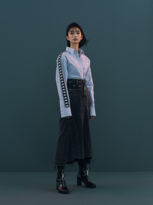 kappa-christian-dada-fall-winter-2018-collection-6.jpg
