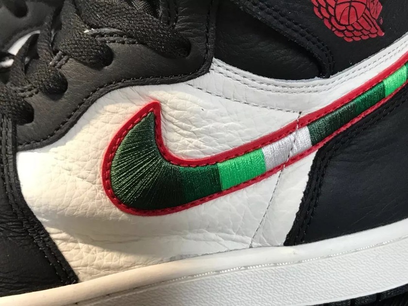 Air-Jordan-1-Sports-Illustrated-A-Star-Is-Born-555088-015-Release-Date-3.jpg