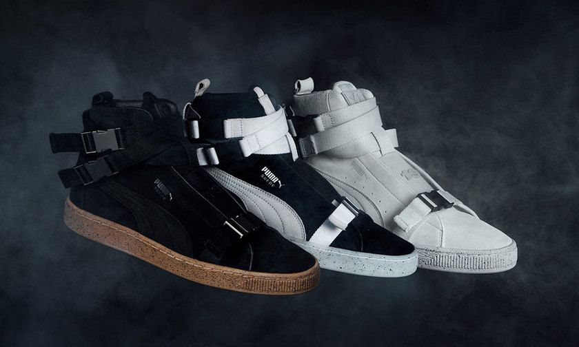 https_2F2Fhypebeast.com2Fimage2F20182F082Fthe-weeknd-xo-suede-50-puma-2.jpg