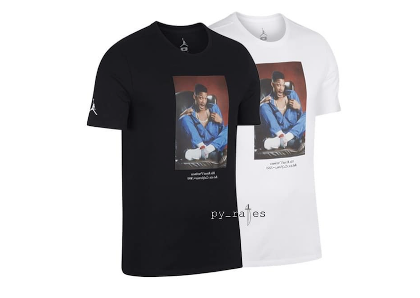 Air-Jordan-Fresh-Prince-T-Shirts.png
