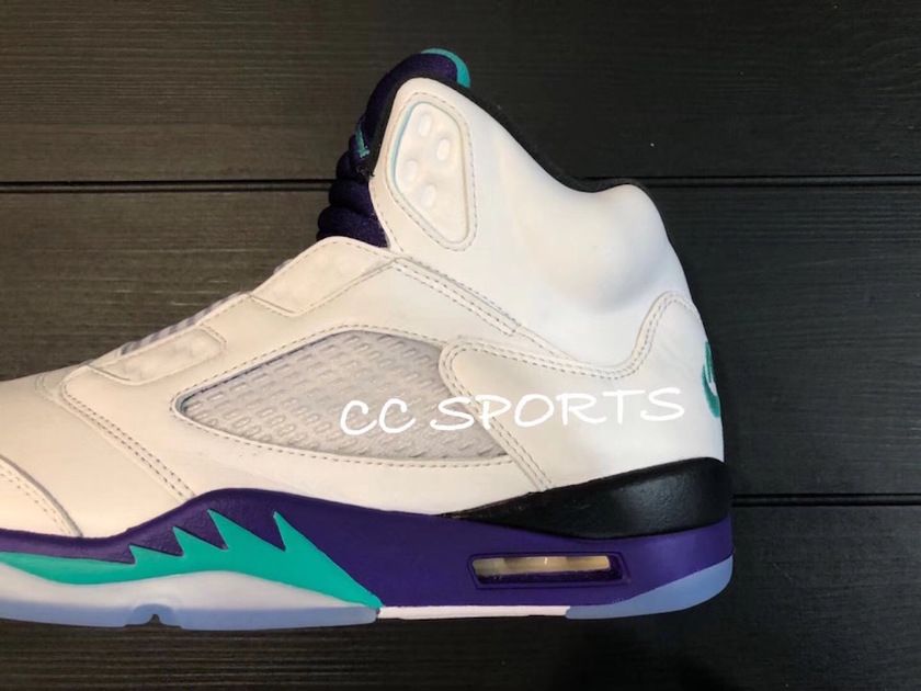 Air-Jordan-5-NRG-Fresh-Prince-Grape-Release-Date-2.jpg
