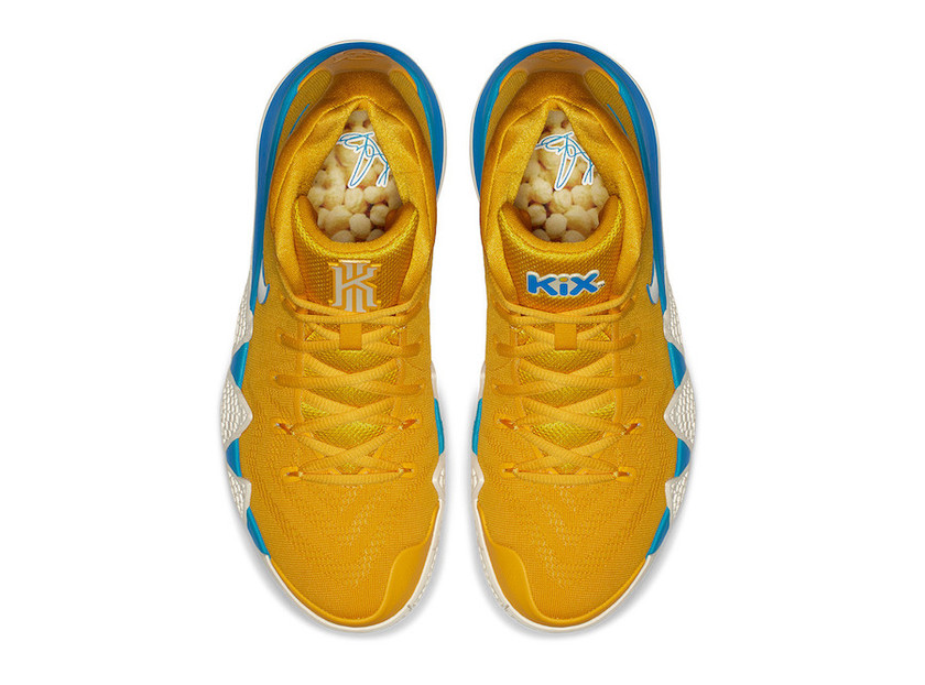 Nike-Kyrie-4-Kix-BV0425-700-Release-Date-Price-2.jpg