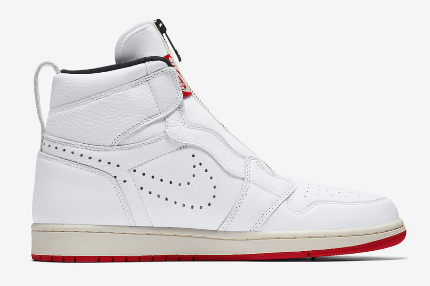 Air-Jordan-1-High-Zip-White-University-Red-Sail-AR4833-100-Release-Date-2.jpg