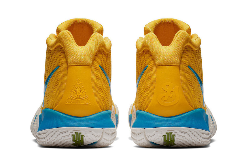 Nike-Kyrie-4-Kix-BV0425-700-Release-Date-Price-3.jpg