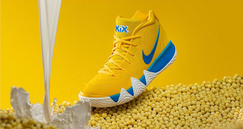 nike-kyrie-4-kix-release-date.jpg