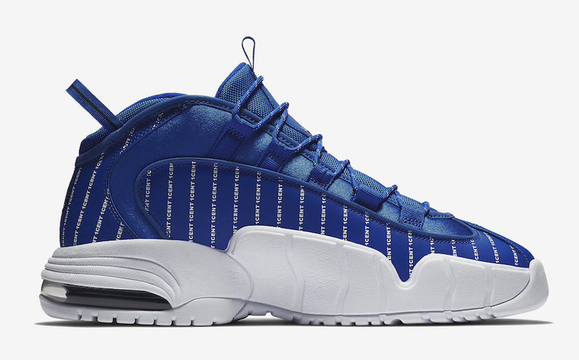 Nike-Air-Max-Penny-Pinstripe-AV7948_400-Release-Date-2.jpg