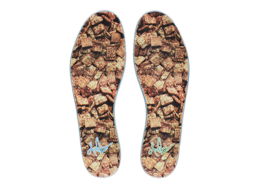 Nike-Kyrie-4-Cinnamon-Toast-Crunch-BV0426-900-Release-Date-Price-4.jpg