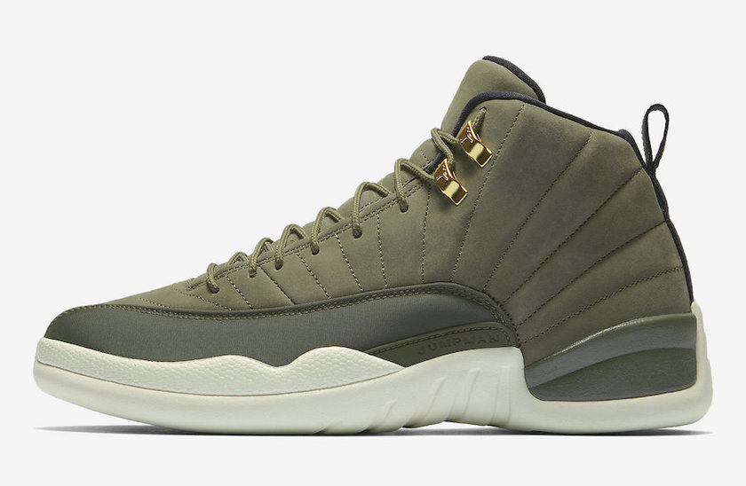 Air-Jordan-12-CP3-Olive-130690-301-Release-Date-Price.jpg