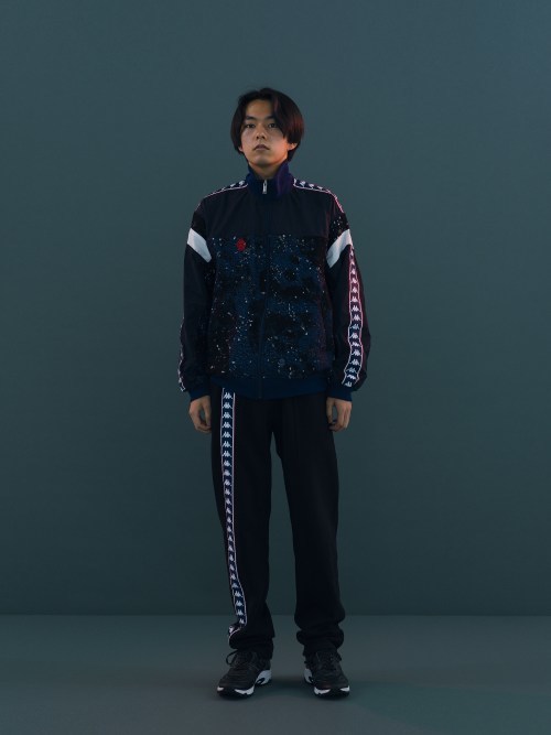 kappa-christian-dada-fall-winter-2018-collection-3.jpg