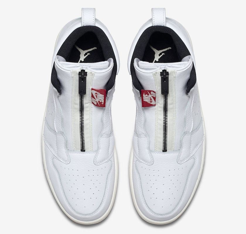 Air-Jordan-1-High-Zip-White-University-Red-Sail-AR4833-100-Release-Date-3.jpg