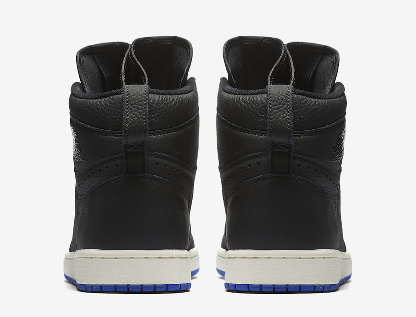 Air-Jordan-1-High-Zip-Black-Hyper-Royal-Sail-AR4833-001-Release-Date-4.jpg
